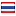 horpaksongkhla.com hosted country